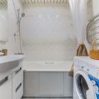 Жильё полностью ваше, Апартаменты ApartLux Маяковская (3)