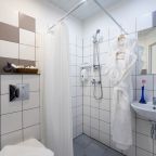 Двухместный (Номер Комфорт), Гостевой дом Меблированные комнаты DaRooms