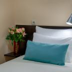 Двухместный (Стандарт Эконом), Гостевой дом Меблированные комнаты DaRooms