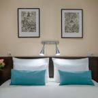 Двухместный (Стандарт Эконом), Гостевой дом Меблированные комнаты DaRooms