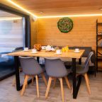 Зона отдыха