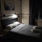 Двухместный (Стандарт), Гостевой дом Anashkin Guest House