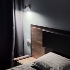 Двухместный (Стандарт), Гостевой дом Anashkin Guest House