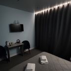 Двухместный (Стандарт), Гостевой дом Anashkin Guest House