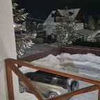 Двухместный (Стандарт), Гостевой дом Anashkin Guest House