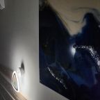 Двухместный (Стандарт), Гостевой дом Anashkin Guest House