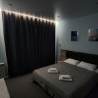 Двухместный (Стандарт), Гостевой дом Anashkin Guest House