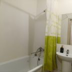 Ванная комната.