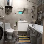 Студио (Квартира У Озера), Апартаменты Квартира посуточно в Нижнем Новгороде