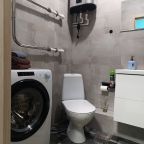 Студио (Квартира У Озера), Апартаменты Квартира посуточно в Нижнем Новгороде