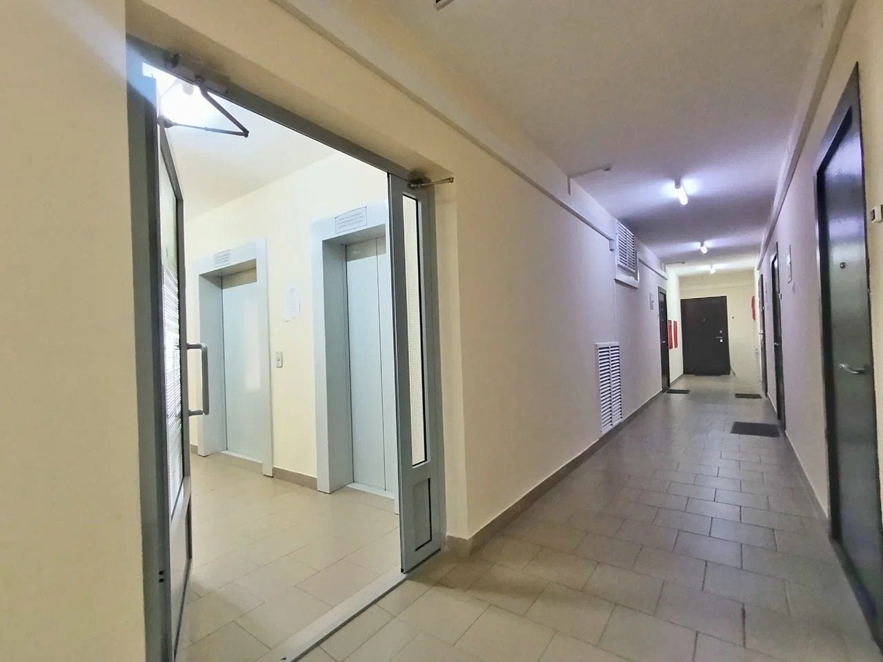 Студио (Квартира У Озера), Апартаменты Квартира посуточно в Нижнем Новгороде
