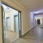 Студио (Квартира У Озера), Апартаменты Квартира посуточно в Нижнем Новгороде