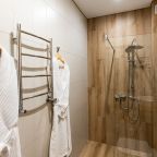 Двухместный (Superior), Бутик-Отель Element