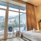 Двухместный (Superior), Бутик-Отель Element