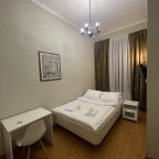 Двухместный (Двухместный номер), Гостевой дом Шмидт