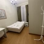 Двухместный (Двухместный номер), Гостевой дом Шмидт