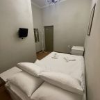 Двухместный (Двухместный номер), Гостевой дом Шмидт