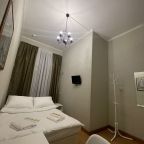 Двухместный (Двухместный номер), Гостевой дом Шмидт