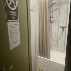 Двухместный (Двухместный номер), Гостевой дом Шмидт