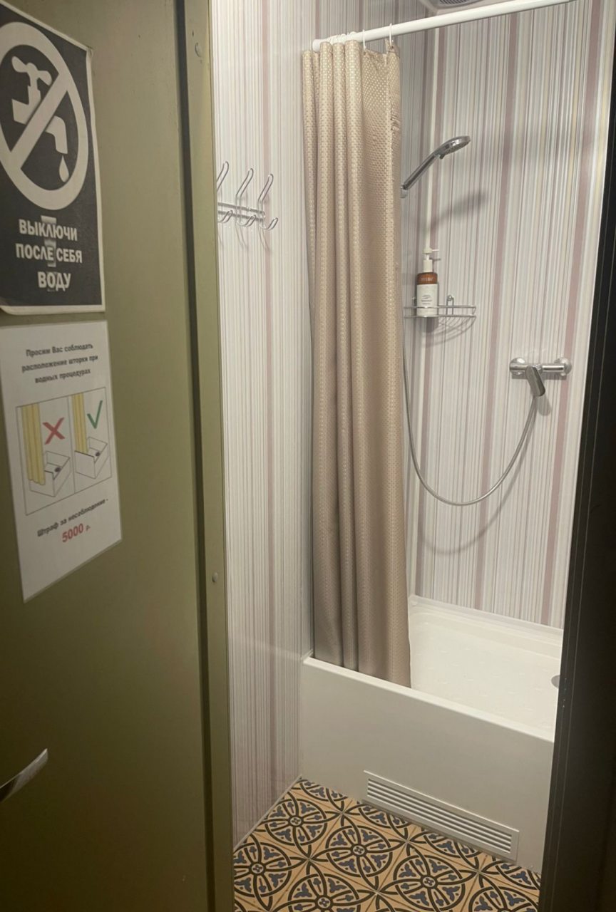 Двухместный (Стандартный Двухместный люкс), Гостевой дом Шмидт