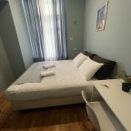 Двухместный (Двухместный номер Комфорт), Гостевой дом Шмидт