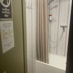 Двухместный (Двухместный номер с двумя отдельными кроватями), Гостевой дом Шмидт