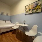 Семейный (Семейный номер Комфорт), Гостевой дом Шмидт