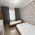 Трехместный (Трехместный стандарт), Гостевой дом Анаида