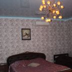 Вилла (Вилла Родник), Отель Rodnik village&spa