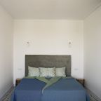 Двухместный (Barbara), Отель Rodnik village&spa