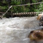 Четырехместный (Сердце гор 6), Коттедж Сердце гор