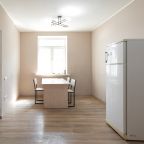 Мини-кухня, Апартаменты Комнаты в 2-х комнатной квартире KEY2HOME