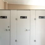 Квартира (Уютная комната в доме KEY2HOME), Апартаменты Комнаты в 2-х комнатной квартире KEY2HOME