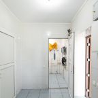 Квартира (Уютная комната в доме KEY2HOME), Апартаменты Комнаты в 2-х комнатной квартире KEY2HOME