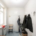 Квартира (Уютная комната в доме KEY2HOME), Апартаменты Комнаты в 2-х комнатной квартире KEY2HOME