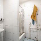 Квартира (Уютная комната в доме KEY2HOME), Апартаменты Комнаты в 2-х комнатной квартире KEY2HOME