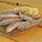 Питание линия раздачи, Парк-Отель Казантип-Центр на Азовском море