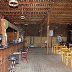 Питание линия раздачи, Парк-Отель Казантип-Центр на Азовском море