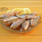 Питание линия раздачи, Парк-Отель Казантип-Центр на Азовском море