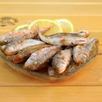 Питание линия раздачи, Парк-Отель Казантип-Центр на Азовском море