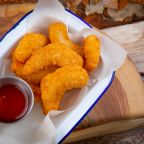 Питание линия раздачи, Парк-Отель Казантип-Центр на Азовском море