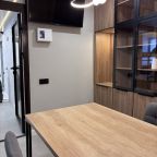 Шестиместный (Койко-место в шестиместном номере), Хостел Рубин