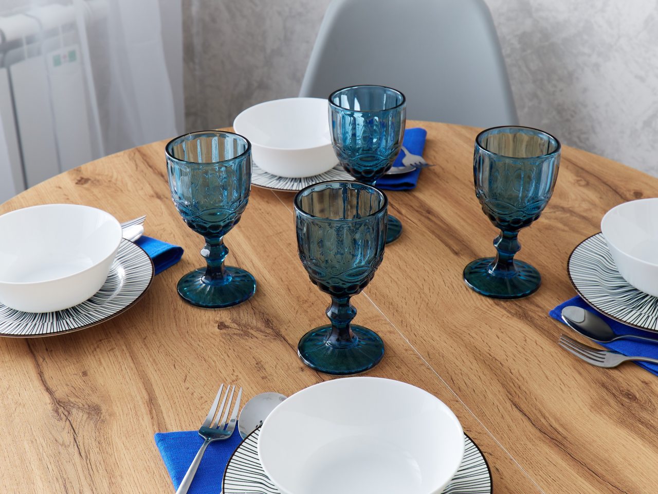 Апартаменты (Двухкомнатные с кухней), Апартаменты VIZIT на Чистопольская д. 61Д