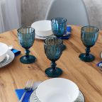 Апартаменты (Двухкомнатные с кухней), Апартаменты VIZIT на Чистопольская д. 61Д