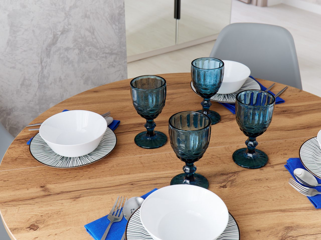 Апартаменты (Двухкомнатные с кухней), Апартаменты VIZIT на Чистопольская д. 61Д