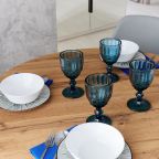 Апартаменты (Двухкомнатные с кухней), Апартаменты VIZIT на Чистопольская д. 61Д