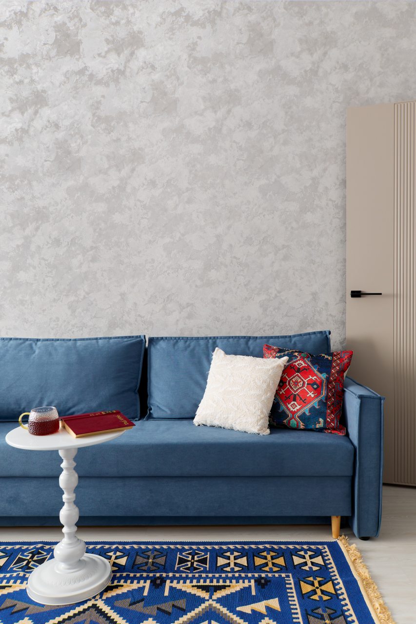 Апартаменты (Двухкомнатные с кухней), Апартаменты VIZIT на Чистопольская д. 61Д