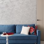 Апартаменты (Двухкомнатные с кухней), Апартаменты VIZIT на Чистопольская д. 61Д