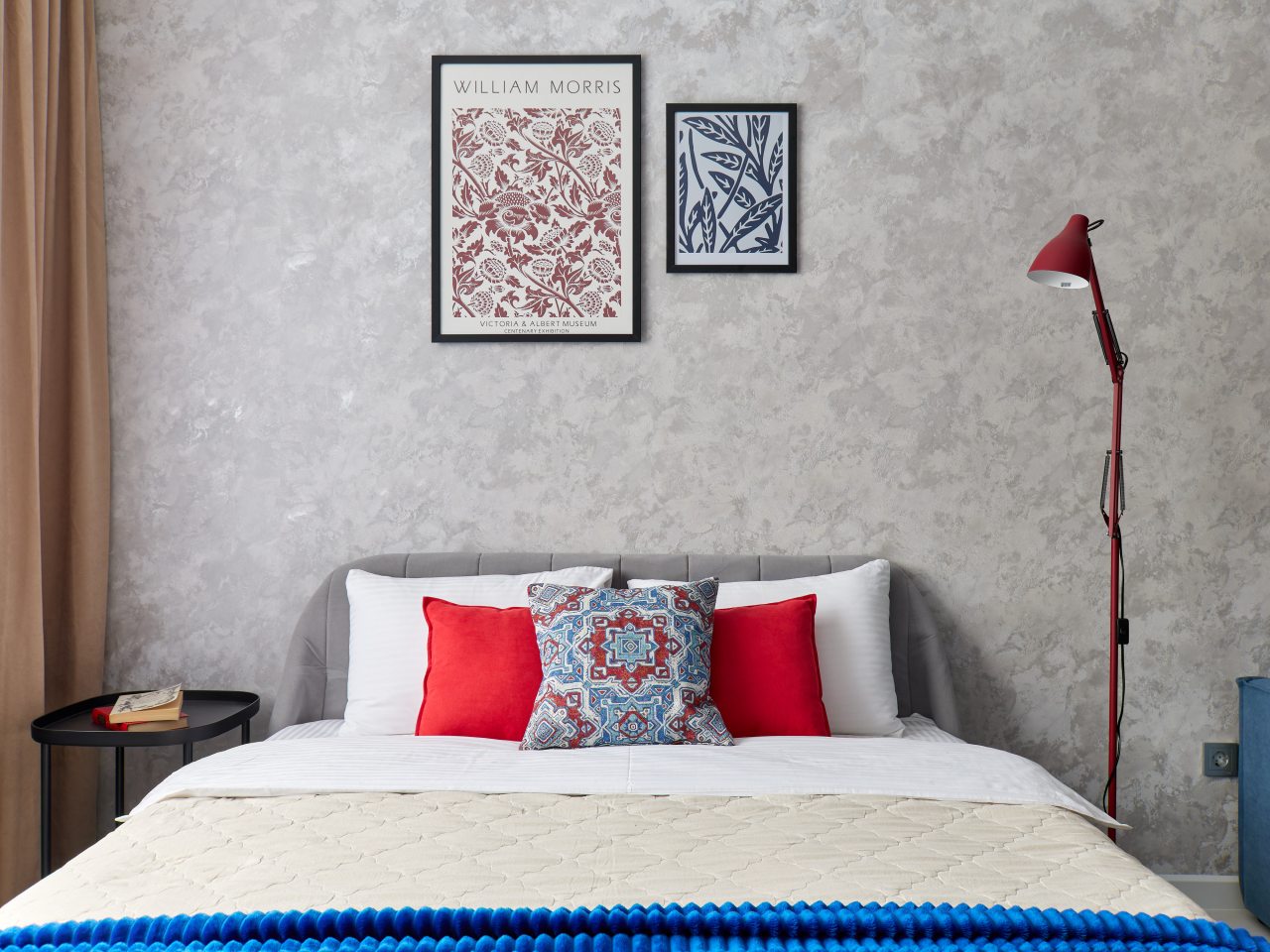 Апартаменты (Двухкомнатные с кухней), Апартаменты VIZIT на Чистопольская д. 61Д