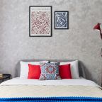 Апартаменты (Двухкомнатные с кухней), Апартаменты VIZIT на Чистопольская д. 61Д